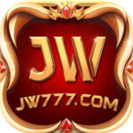 JW777 Game App Download – Secure Online Gaming & Fast Withdrawal